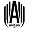 Amkal logo