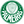 Palmeiras