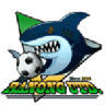 Ranong United logo