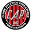Pimentense