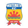 Waitemata AFC logo