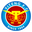 Zhejiang Yiteng