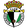 Burgos