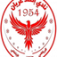 Ittihad Gharyan SC