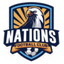 Nations