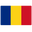 Romania U23