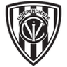 Independiente del Valle logo