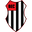 Bandeirante SP