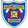 Irvine Meadow