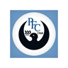 Portstewart logo