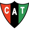 Taquaritinga logo