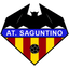 Saguntino
