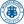 Musselburgh Athletic