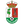 Atlético Victoria