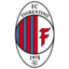 Fiorentino