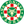 Ponikve