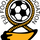 National Football League