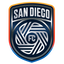 San Diego Dons