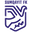 Sumqayıt II