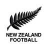 New Zealand U17 W logo
