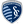 Sporting Kansas City