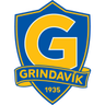 GG logo