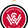 Western Sydney Wanderers U23