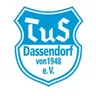 Tus Dassendorf logo