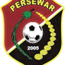 Persewar logo