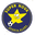 Super Nova