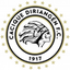 Diriangén U20