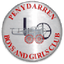 Penydarren BGC
