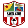 Santa Cruz AC U20 logo