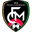 Monthey
