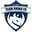 Team Rhino
