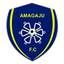 Amagaju