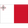 Malta U19
