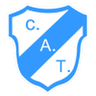 Temperley logo