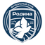 Rodina Moscow U19