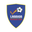 Lannion