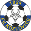 Kozlovice