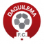Daquilema FC