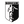 Berkum