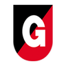 Gurten logo