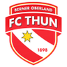 FC Thun logo
