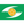 Song Lam Nghe An