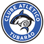 Tubarao