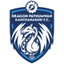 Kanchanaburi