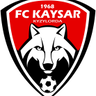 Kaisar II logo