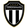 Terengganu